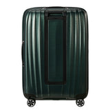 Nexis SPR. 76 cm EXP Deep Forest