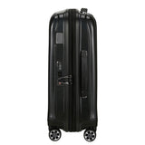 Nexis SPR. 55 cm EXP Onyx Black