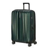 Nexis SPR. 76 cm EXP Deep Forest