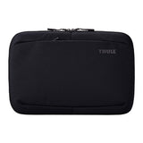 Subterra 2 Sleeve 16" MacBook Pro