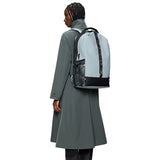 Trail Clip Front Backpack W3 Pool