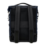 Otaru Backpack 16" W3 Navy