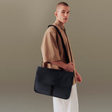 Katsu Bag Black