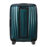 Nexis SPR. 70 cm EXP Deep Petrol