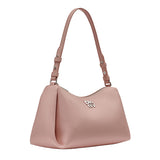 Remy TZ Shoulder Pale Blush