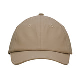 Cap W1 Beige