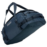 Chasm Duffel 40 L Darkest Blue