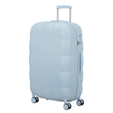 Dreami SPR. 77 cm EXP TSA Blue Dream