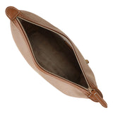 Timeless Cosmetic bag Golden Beige