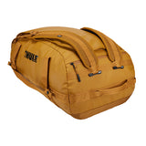 Chasm Duffel 70 L Golden