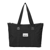 Gweneth RE-S Work Black