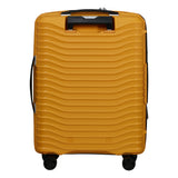 Upscape SPR. 55 cm EXP Lengh 40 cm Yellow