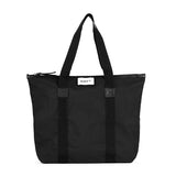 Gweneth RE-S Bag M Black