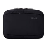 Subterra 2 Sleeve 13" MacBook