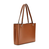 Nolana Noel Tote Cognac