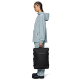 OTG Backpack W3 Black