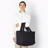 Olivia Medium bag Black
