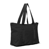 Gweneth RE-S Work Black