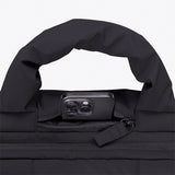 Olivia Mini bag black