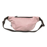 Gweneth RE-S Bum Cloud Rose