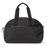 RE-S Tonal 1Nighter Black