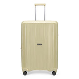 Halo SPR. 73 cm EXP GreenTEA