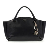 Gilda 3 COMP Satchel Black