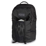All Around Pack Large 34 L Black