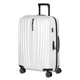 Nexis SPR. 70 cm EXP cotton white