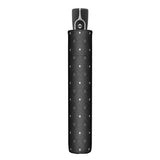 Fiber Magic Automatic Umbrella Spencer Grey