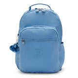 Seoul LAP Backpack 15" Vintage Blue