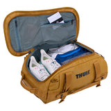Chasm Duffel 30 L Golden Brown