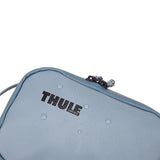 Chasm Small Gear Cube 3L Pond Gray