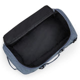 Jonis S B Blue Stone