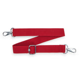 Art Mini Ruby Red
