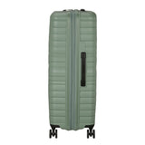 Flytwist SPR. 78 cm TSA EXP Botanic Green