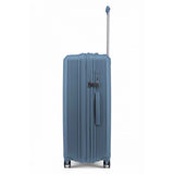 Halo SPR. 75 cm EXP FolkstoneBlue