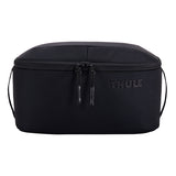 Subterra 2 Toiletry Bag Black