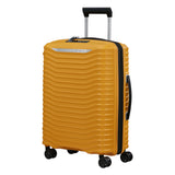 Upscape SPR. 55 cm EXP Lengh 40 cm Yellow