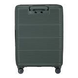 Paralux HS SPR. 67 cm EXP Medium SP Olive