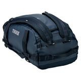 Chasm Duffel 40 L Darkest Blue
