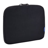 Subterra 2 Sleeve 13" MacBook