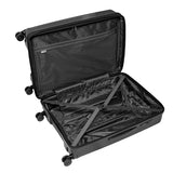 Halo SPR. 76 cm EXP InstantBlack
