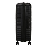 Flytwist SPR. 67 cm TSA EXP Shadow Black