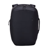 Subterra 2 Convertible Backpack Carry-on Black