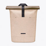 Hajo Medium Backpack Phantom Olive-Reflective