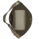 Nicole Bucket bag Cappuccino