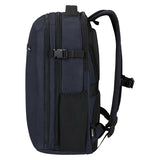 Roader Laptop Backpack 15" M  Dark Blue