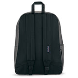 Superbreak One Graphite Grey