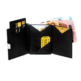 Multiwallet Black